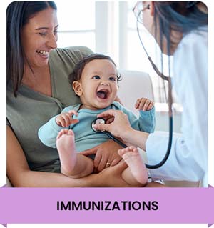 Immunizations Near Me in Scottsdale and Glendale, AZ Immunizations Near Me in Scottsdale and Glendale, AZ