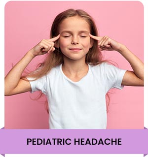 Pediatric Headache Near Me in Scottsdale and Glendale, AZ Pediatric Headache Near Me in Scottsdale and Glendale, AZ