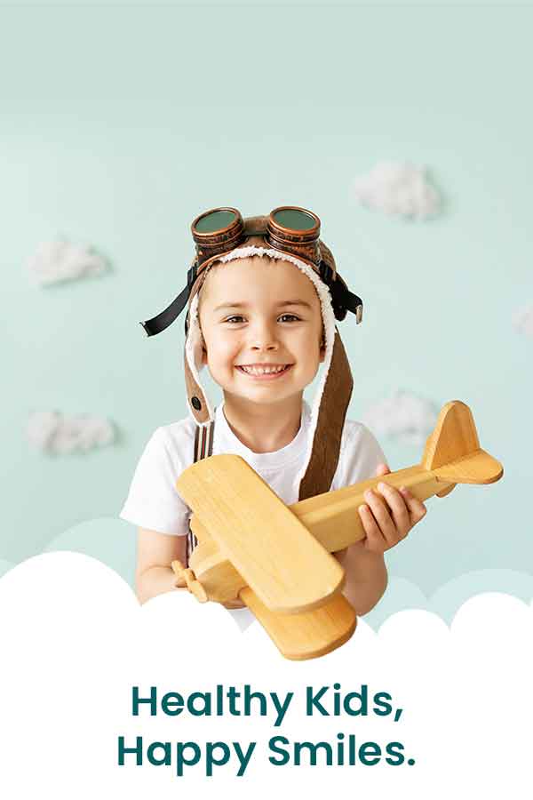 KidsHealth Pediatrics Located in Scottsdale and Glendale AZ KidsHealth Pediatrics Located in Scottsdale and Glendale AZ